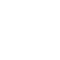logo white