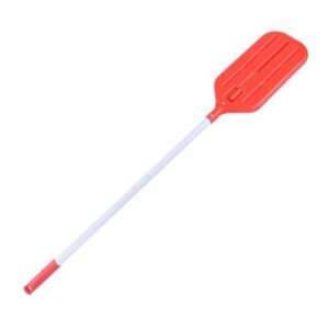 handling paddle