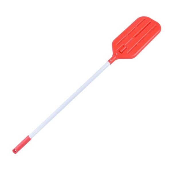 handling paddle