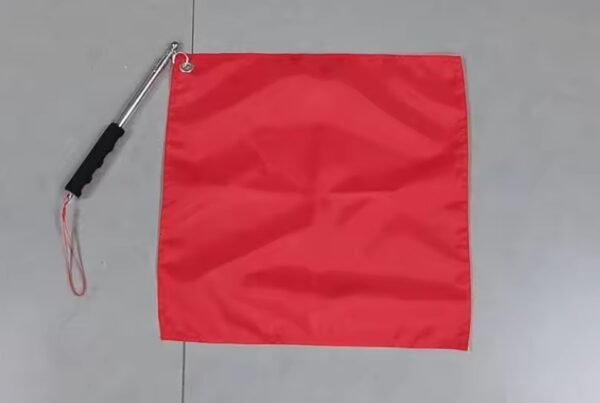 flag 1
