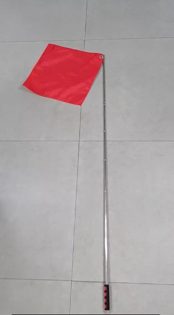 flag
