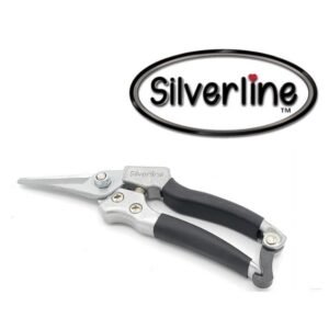 SILVERLINE HOOF TRIMMER