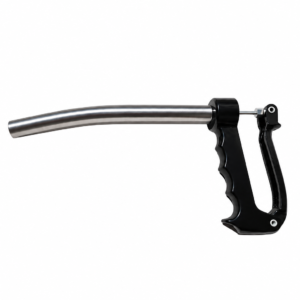 BOLUS APPLICATOR 4 GRAM