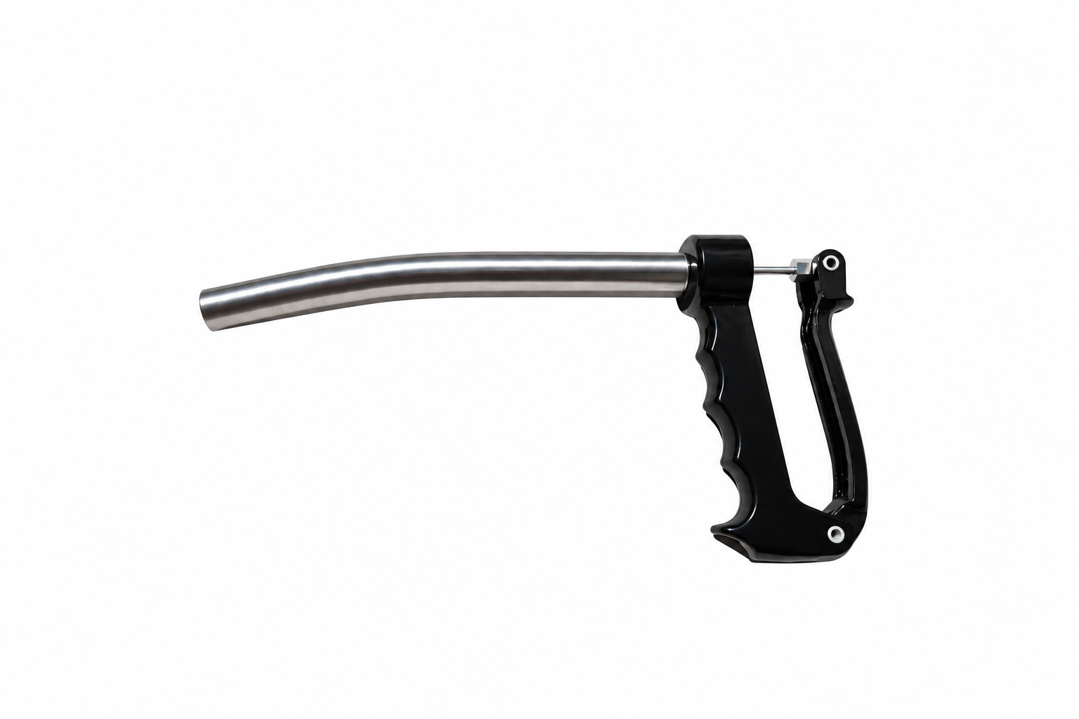 BOLUS APPLICATOR 4 GRAM