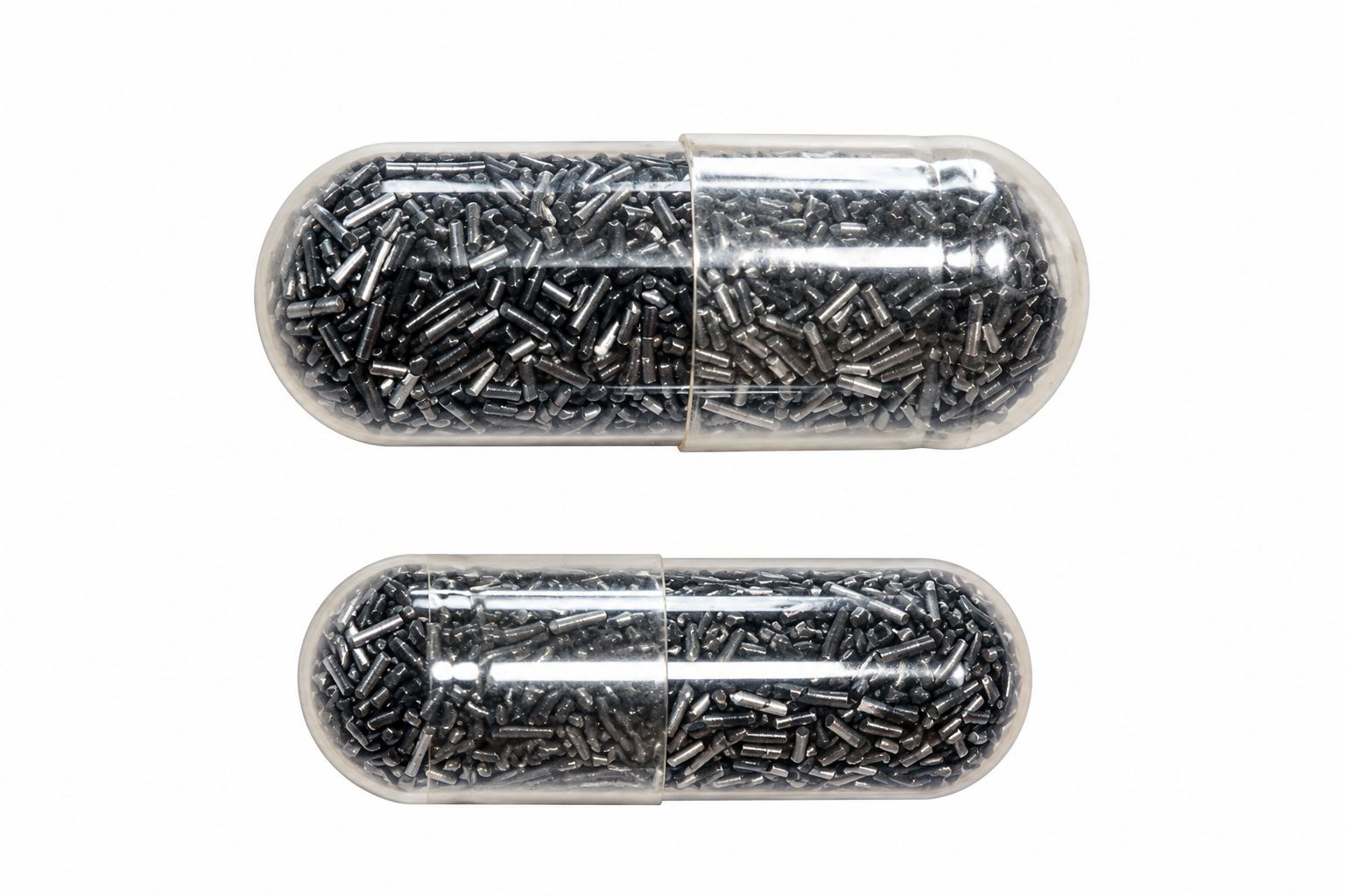 BOLUS APPLICATOR 4 GRAM - Image 3